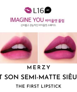 son-merzy-mau-l16