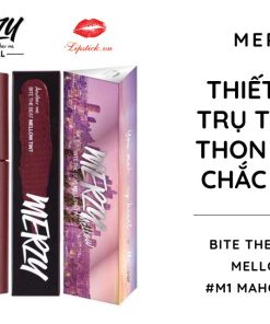 son-merzy-mau-m1