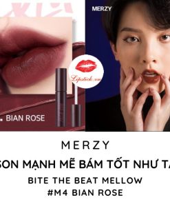 son-merzy-mau-m4-bian-rose