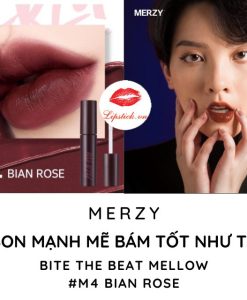 son-merzy-mau-m4-bian-rose