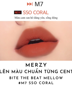 son-merzy-mau-m7