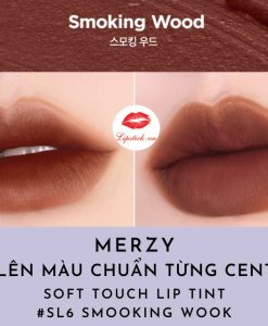 son-merzy-mau-nau-do-tram