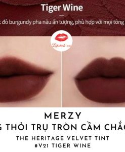 son-merzy-mau-v21-tiger-wine