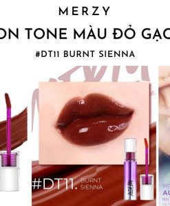 son-merzy-mau-dt11