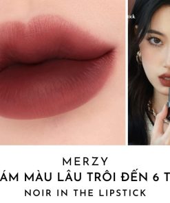 son-merzy-ml5-happening-rose