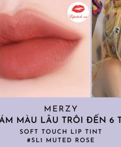 son-merzy-sl1-muted-rose