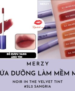 son-merzy-sl2-sangria