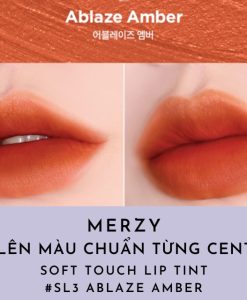 son-merzy-sl3-ablaze-amber