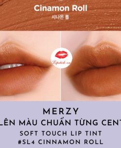 son-merzy-sl4-cinnamon-roll