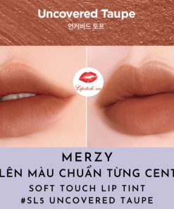 son-merzy-sl5-uncovered-taupe
