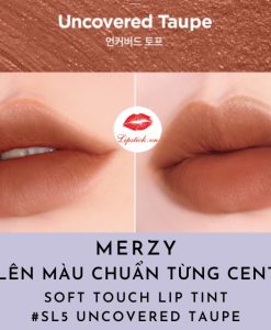 son-merzy-sl5-uncovered-taupe