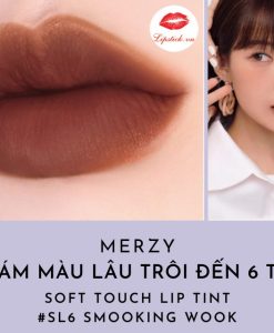 son-merzy-sl6-smooking-wook