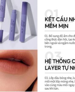 son-merzy-smooking-wook