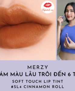 son-merzy-soft-touch-lip-tint-sl4