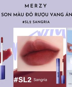 son-merzy-soft-touch-sl2