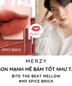 son-merzy-spice-brick