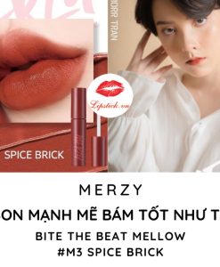 son-merzy-spice-brick