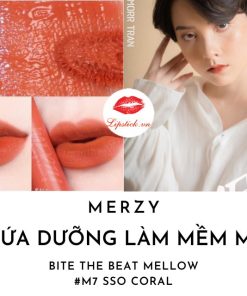 son-merzy-sso-coral