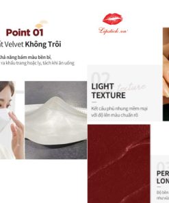 son-merzy-the-heritage-velvet-tint-mau-do-lanh-v19
