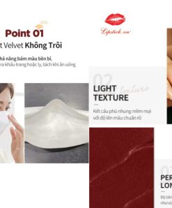 son-merzy-the-heritage-velvet-tint-mau-do-lanh-v19