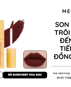 son-merzy-tiger-wine