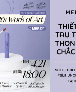 son-merzy-uncovered-taupe