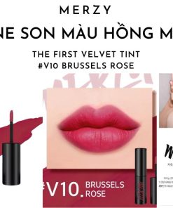 son-merzy-v10-brussels-rose