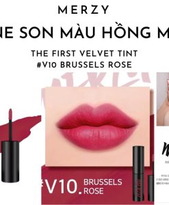 son-merzy-v10-brussels-rose