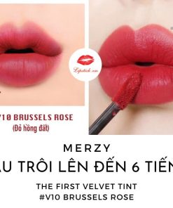 son-merzy-v10-brussels-rose-mau-hong-mlbb