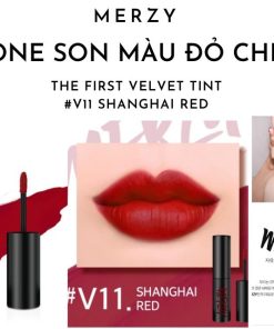 son-merzy-v11