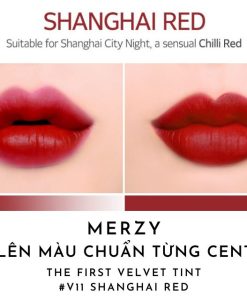 son-merzy-v11-shanghai-red