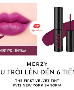 son-merzy-v12-new-york-sangria-mau-tim