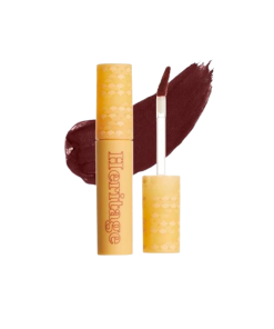 son Merzy V21 Tiger Wine