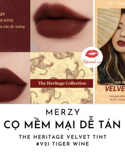 son-merzy-v21-mau-do-burgundy-pha-nau