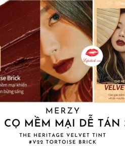 son-merzy-v22-mau-do-gach