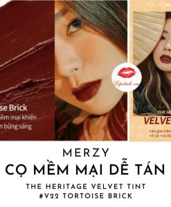 son-merzy-v22-mau-do-gach