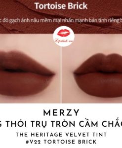 son-merzy-v22-tortoise-brick