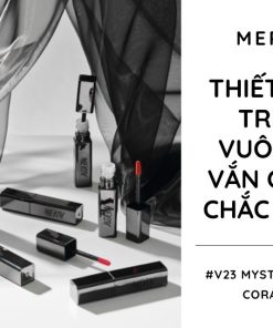 son-merzy-v23-mysterious-coral-mau-nau-san-ho