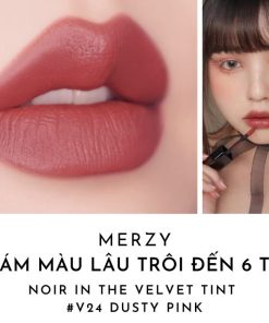son-merzy-v24-dusty-pink