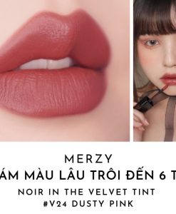 son-merzy-v24-dusty-pink