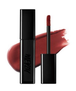 son Merzy V25 Mr.Scarlet