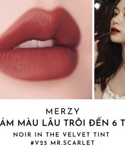 son-merzy-v25-mr-scarlet