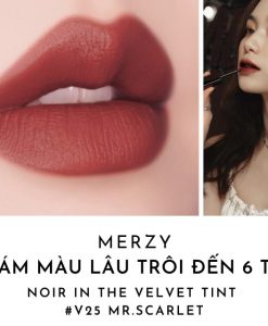 son-merzy-v25-mr-scarlet