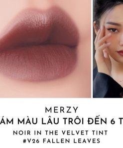 son-merzy-v26-fallen-leaves-mau-do-nau