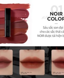 son-merzy-v27-urban-brick