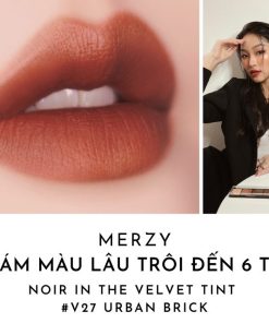 son-merzy-v27-urban-brick-mau-do-gach