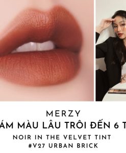 son-merzy-v27-urban-brick-mau-do-gach