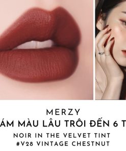 son-merzy-v28-vintage-chestnut-mau-hat-de