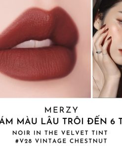 son-merzy-v28-vintage-chestnut-mau-hat-de