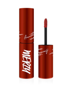 son Merzy V6 vỏ đỏ